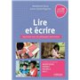 Lire et écrire