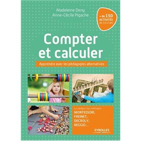 Compter et calculer