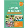 Compter et calculer