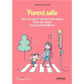 Parent solo