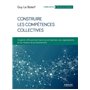 Construire les compétences collectives