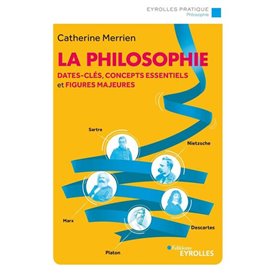 La philosophie