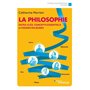 La philosophie