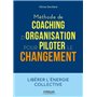 Méthode de coaching d'organisation