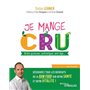 Je mange cru