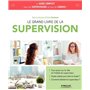 Le grand livre de la supervision