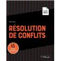 Résolution de conflits