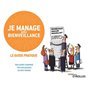 Je manage avec bienveillance