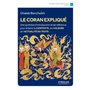 Le Coran expliqué