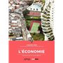 L'économie