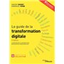 Le guide de la transformation digitale