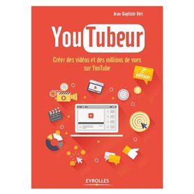 Youtubeur