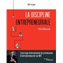 La discipline entrepreneuriale - Workbook