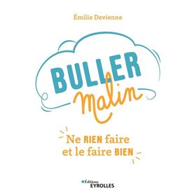 Buller malin