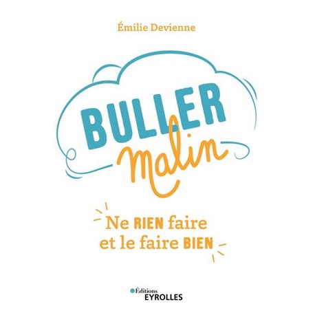 Buller malin