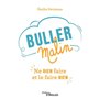 Buller malin