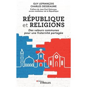 République et religions