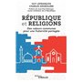 République et religions