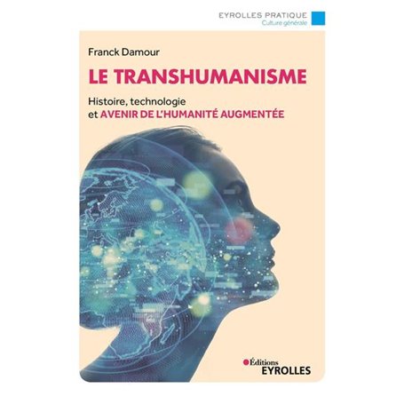 Le transhumanisme