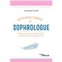 Mes astuces et conseils de sophrologue