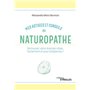 Mes astuces et conseils de naturopathe