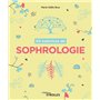 50 exercices de sophrologie