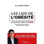 Les lois de l'obésité