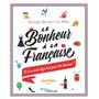 Le bonheur à la française