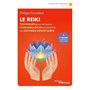 Le reiki