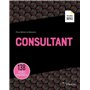 Consultant