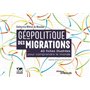 Géopolitique des migrations