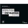 Géopolitique de l'état islamique