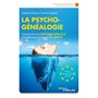 La psychogénéalogie