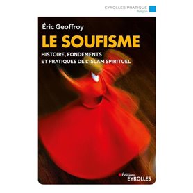 Le soufisme