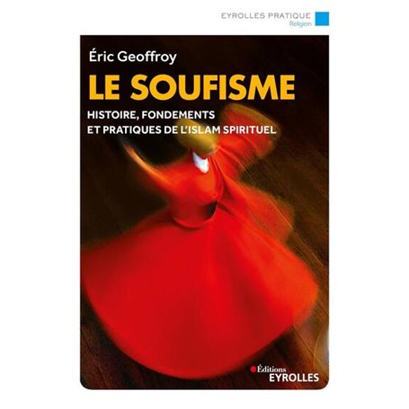 Le soufisme