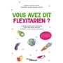 Vous avez dit flexitarien ?