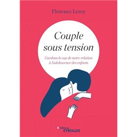 Couple sous tension