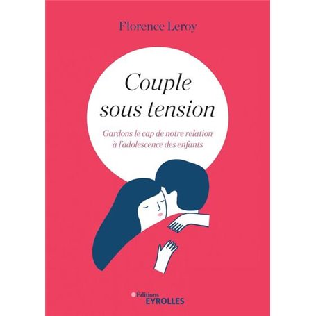 Couple sous tension