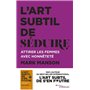 L'art subtil de séduire