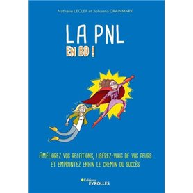 La PNL en BD