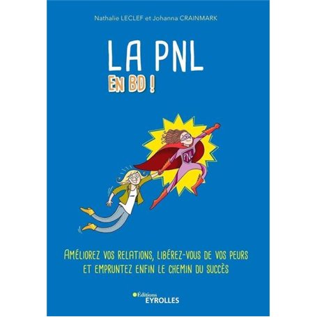 La PNL en BD