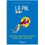 La PNL en BD