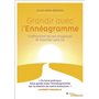 Grandir avec l'ennéagramme