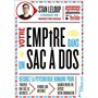 Votre empire dans un sac-à-dos