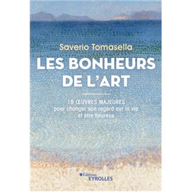 Les bonheurs de l'art