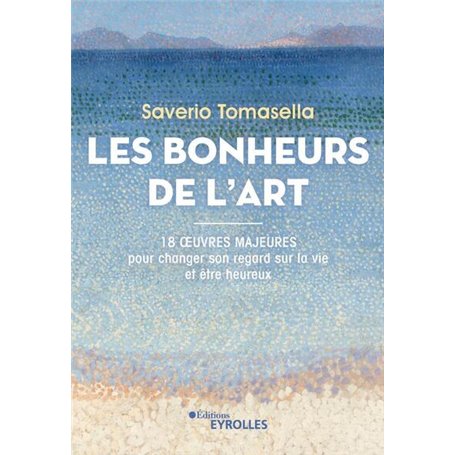 Les bonheurs de l'art