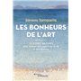 Les bonheurs de l'art