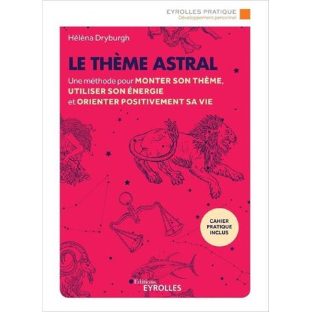 Le thème astral