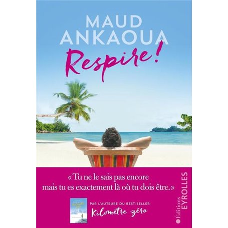 Respire !