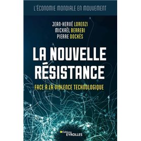 La nouvelle résistance